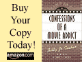 Buy a copy of Confessions of a Movie Addict